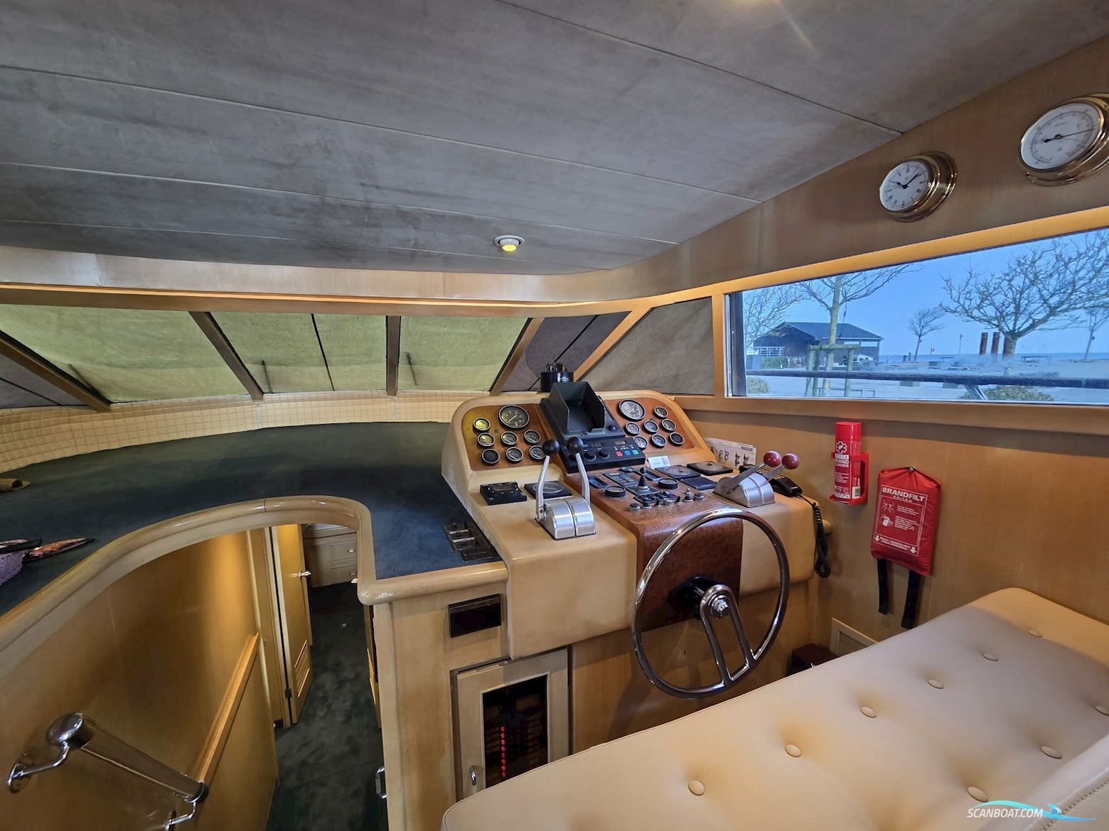 Monte Fino 52