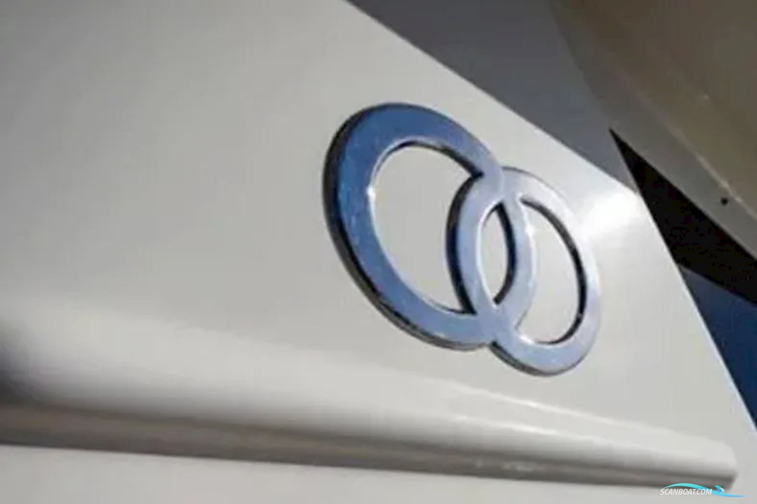 Moonen 68 Flybridge