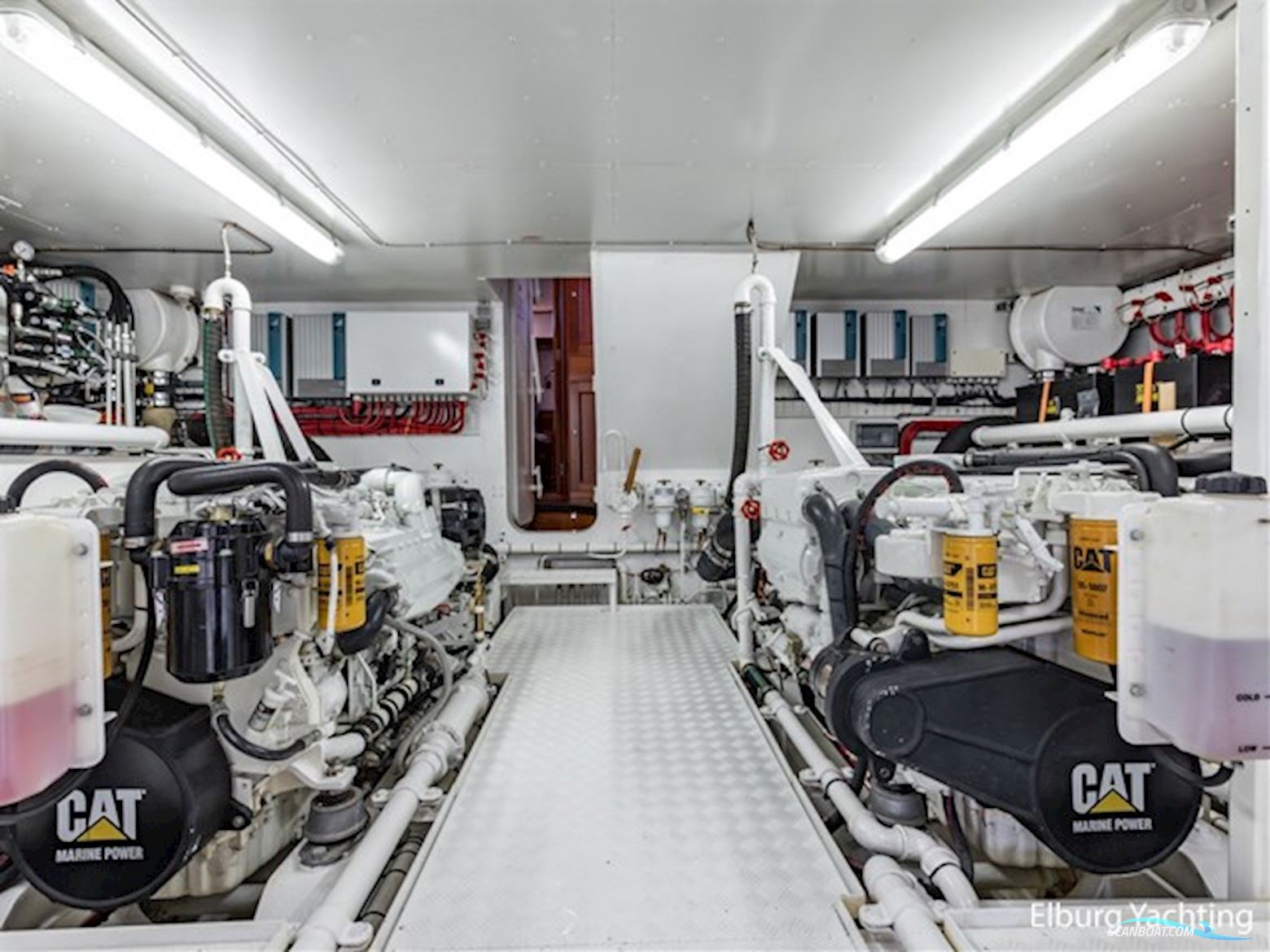 Mulder Classic 77 - Eleonore 