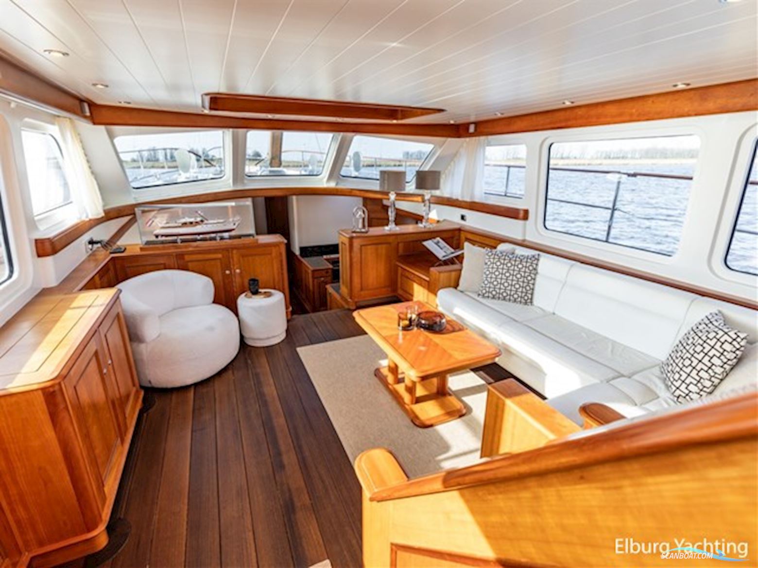 Mulder Classic 77 - Eleonore