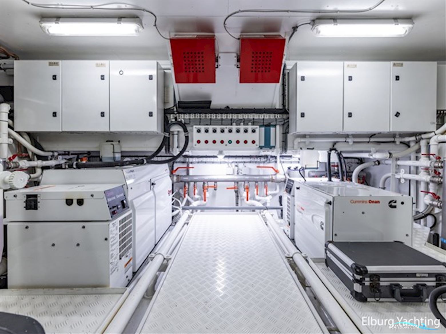 Mulder Classic 77 - Eleonore