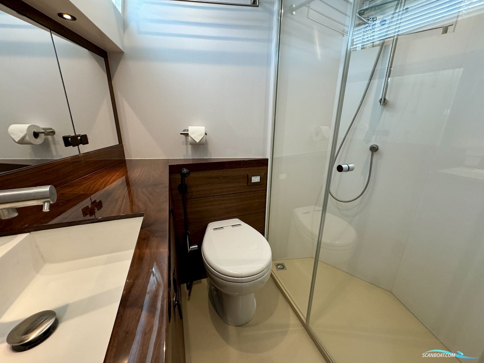 Mulder Favorite 1700