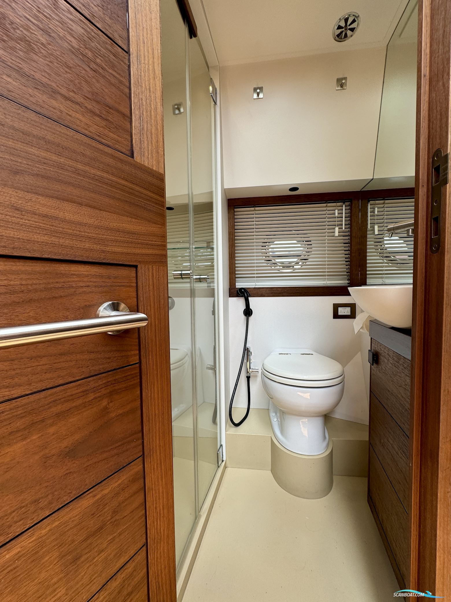 Mulder Favorite 1700