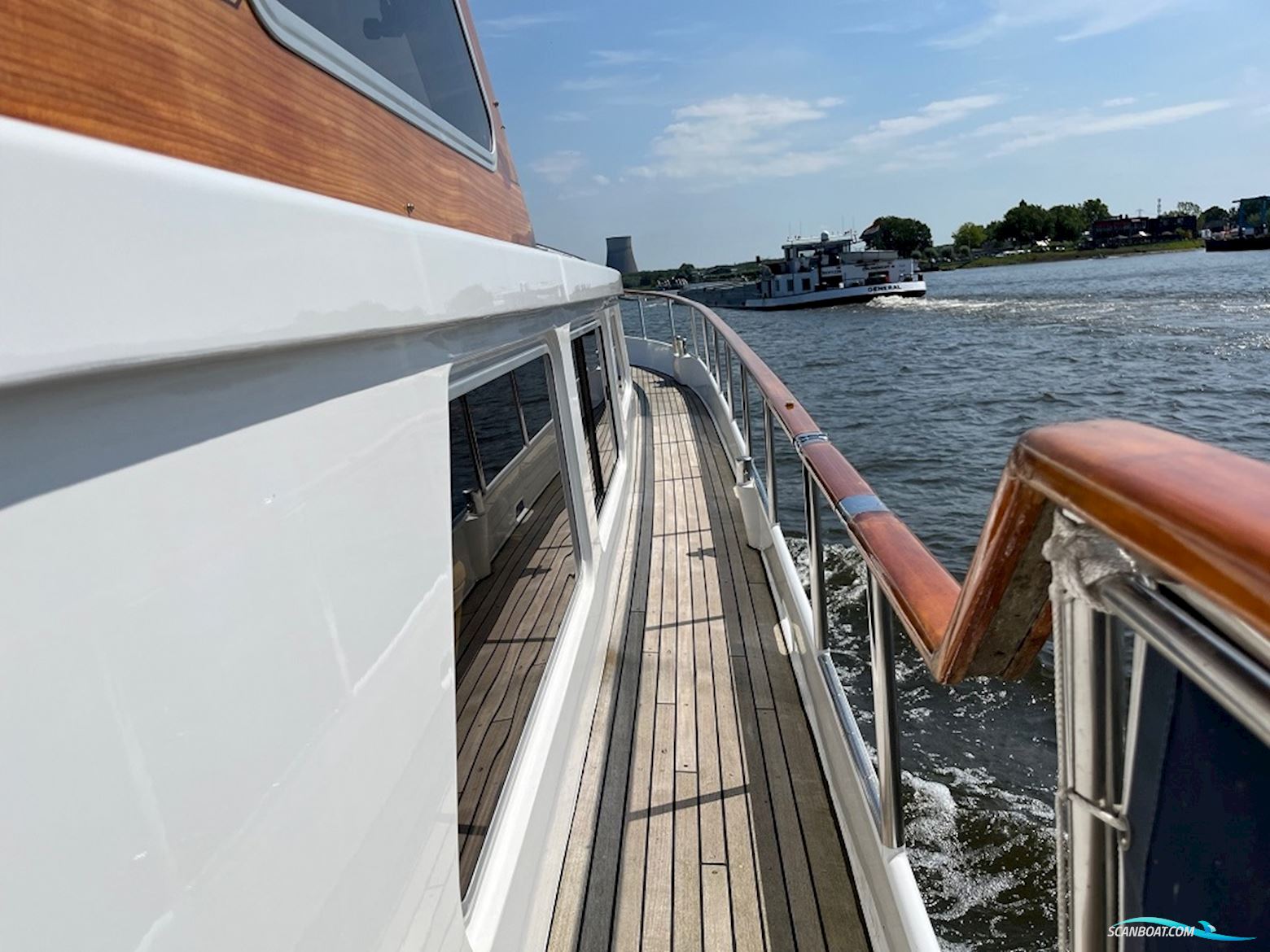 Mulder Favorite Superieur 54