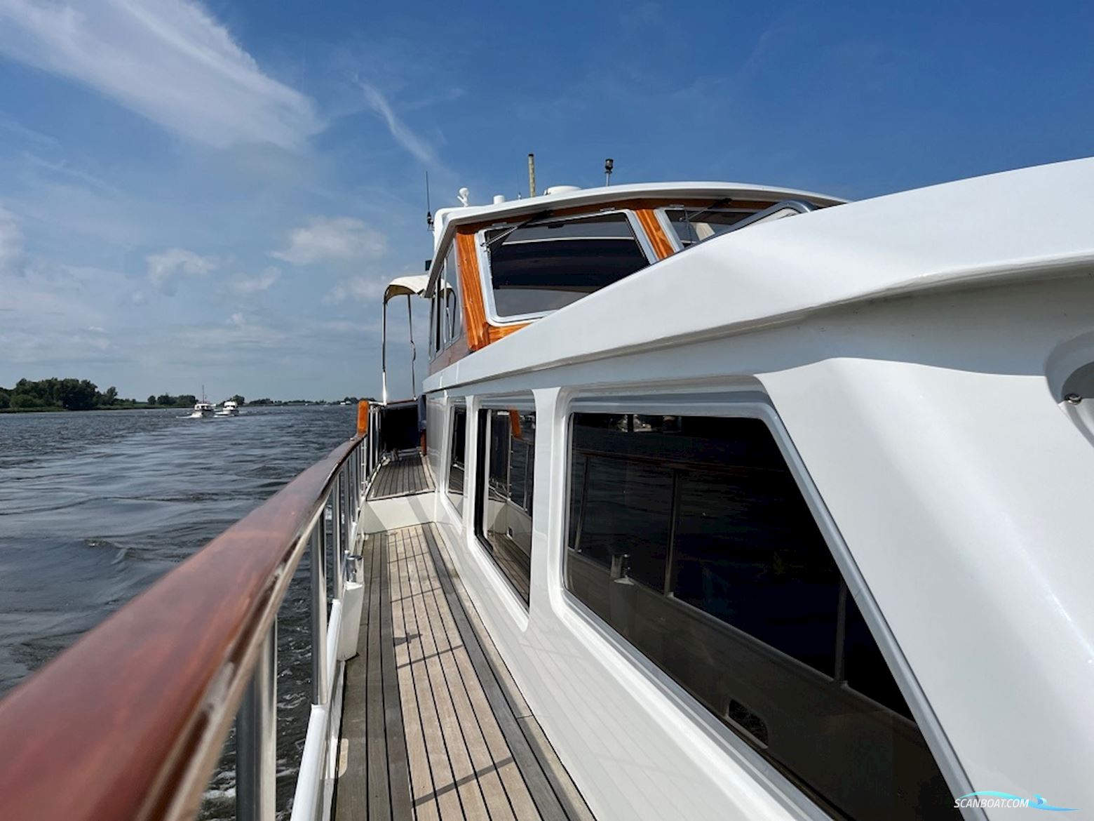 Mulder Favorite Superieur 54