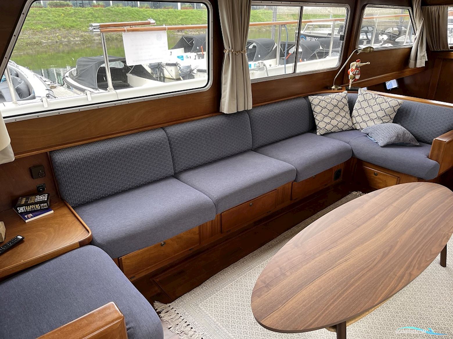 Mulder Favorite Superieur 54