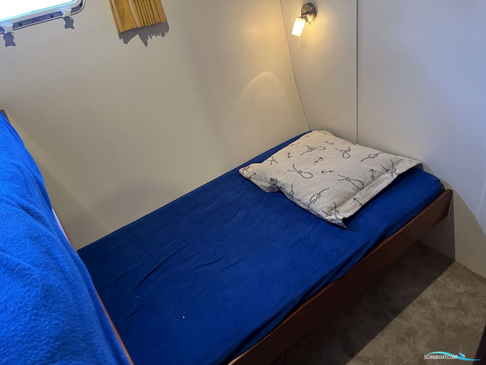 Mulder Favorite Superieur 54