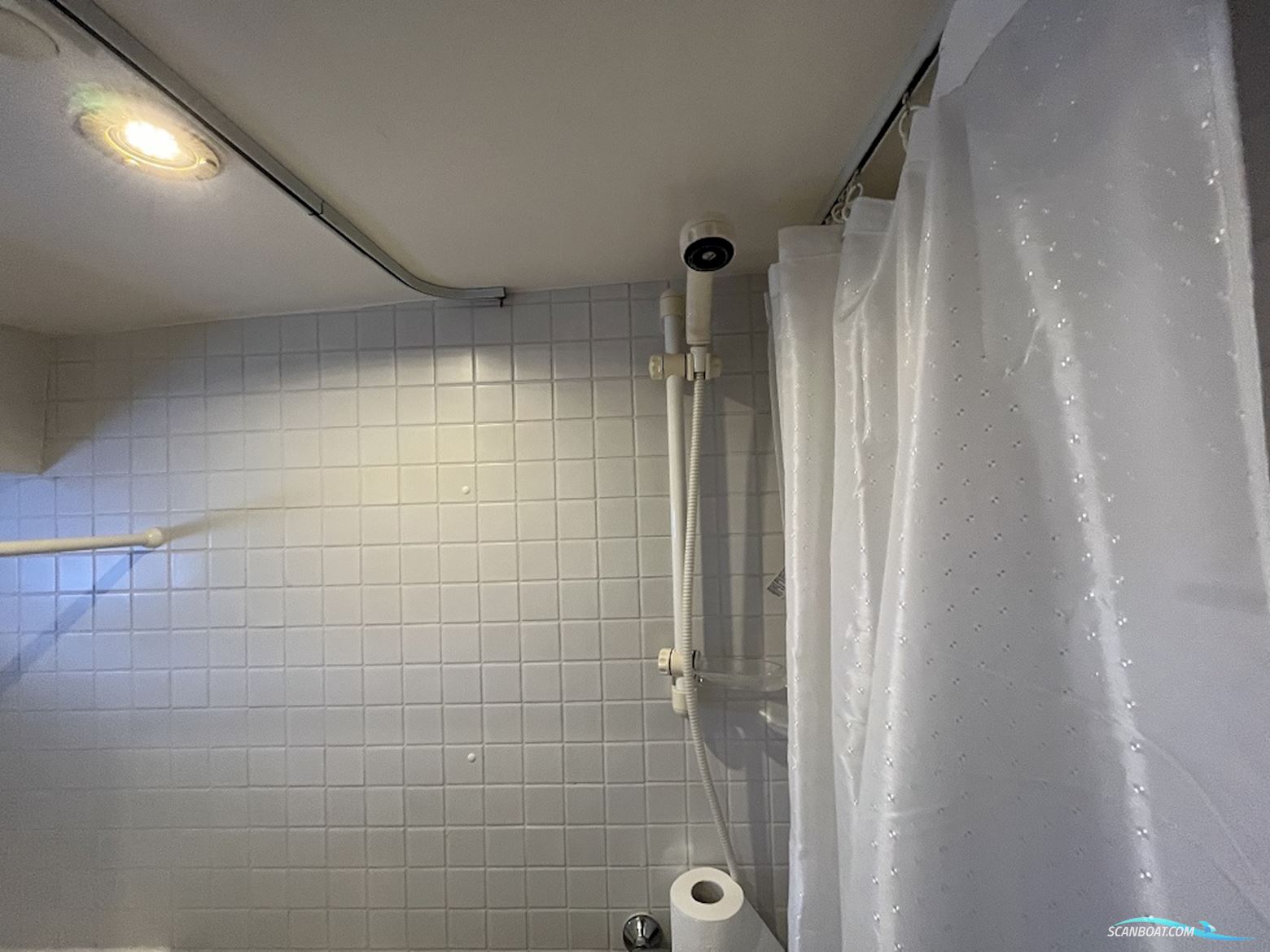 Mulder Favorite Superieur 54