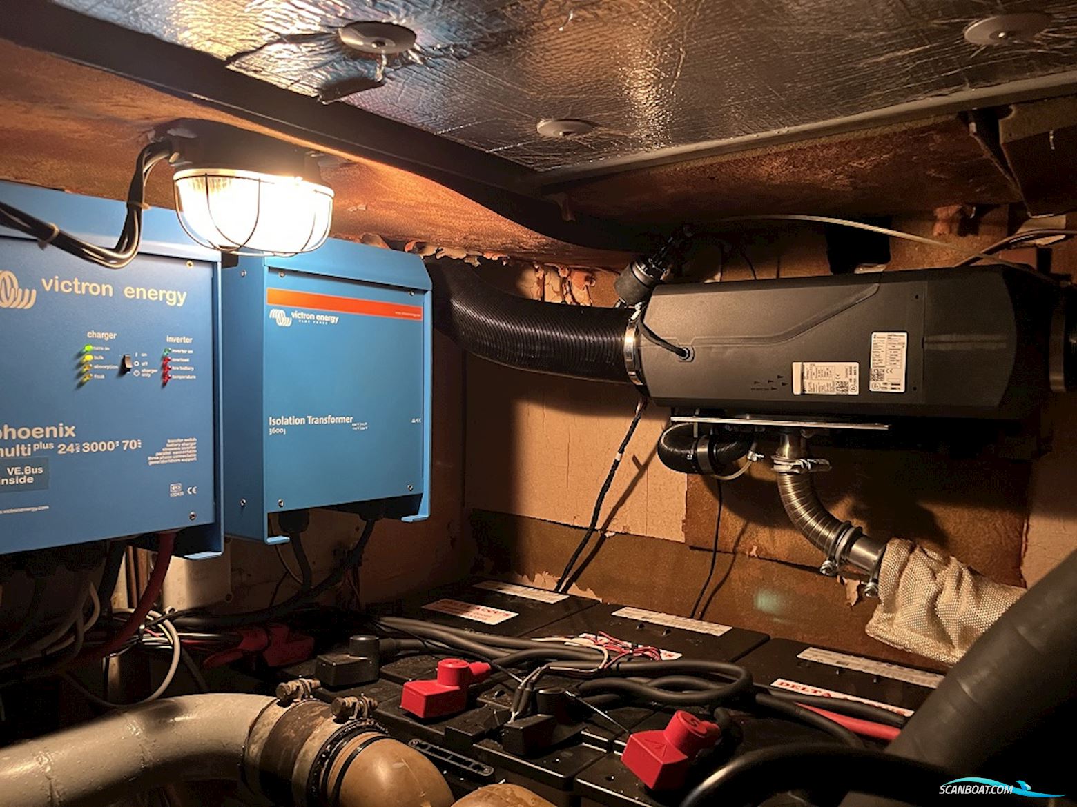 Mulder Favorite Superieur 54