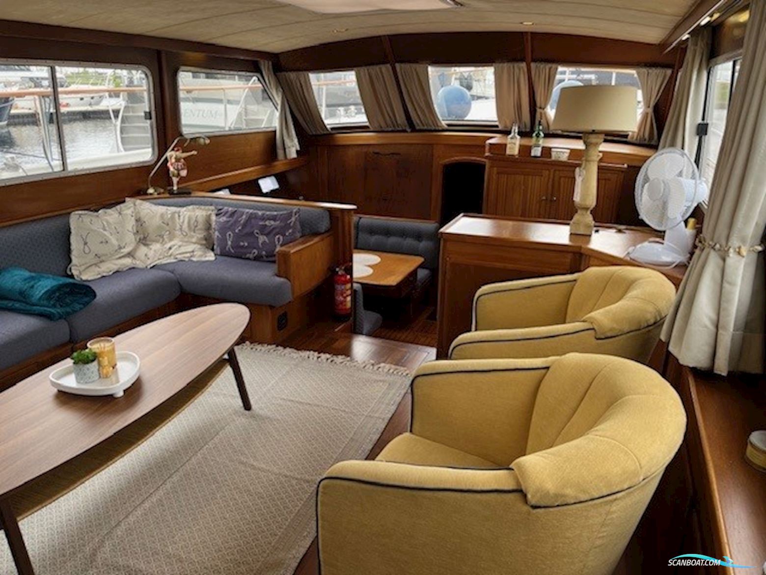 Mulder Favorite Superieur 54