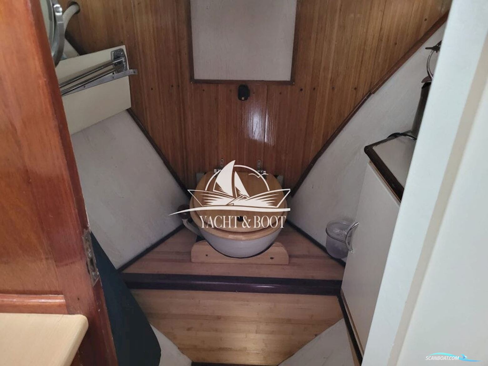 Mulder Super Favorit 950 AK