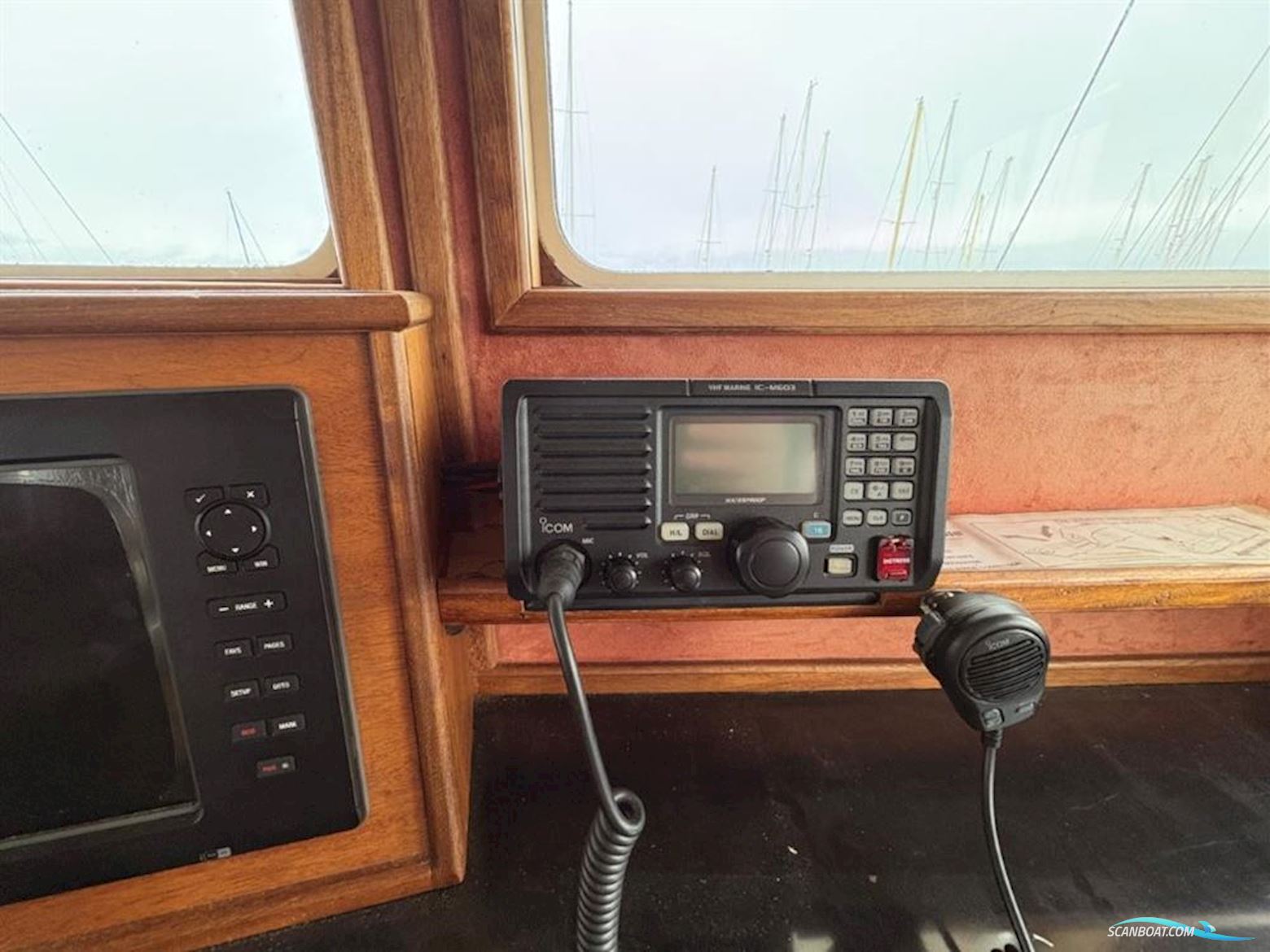 MV 42