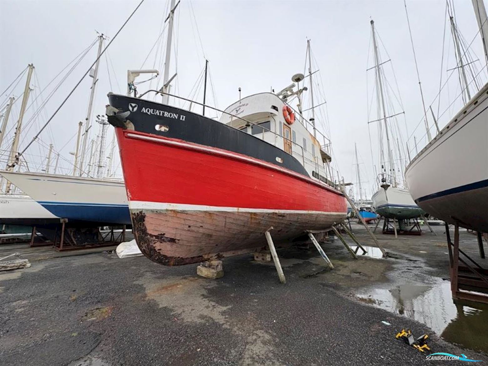 MV 42