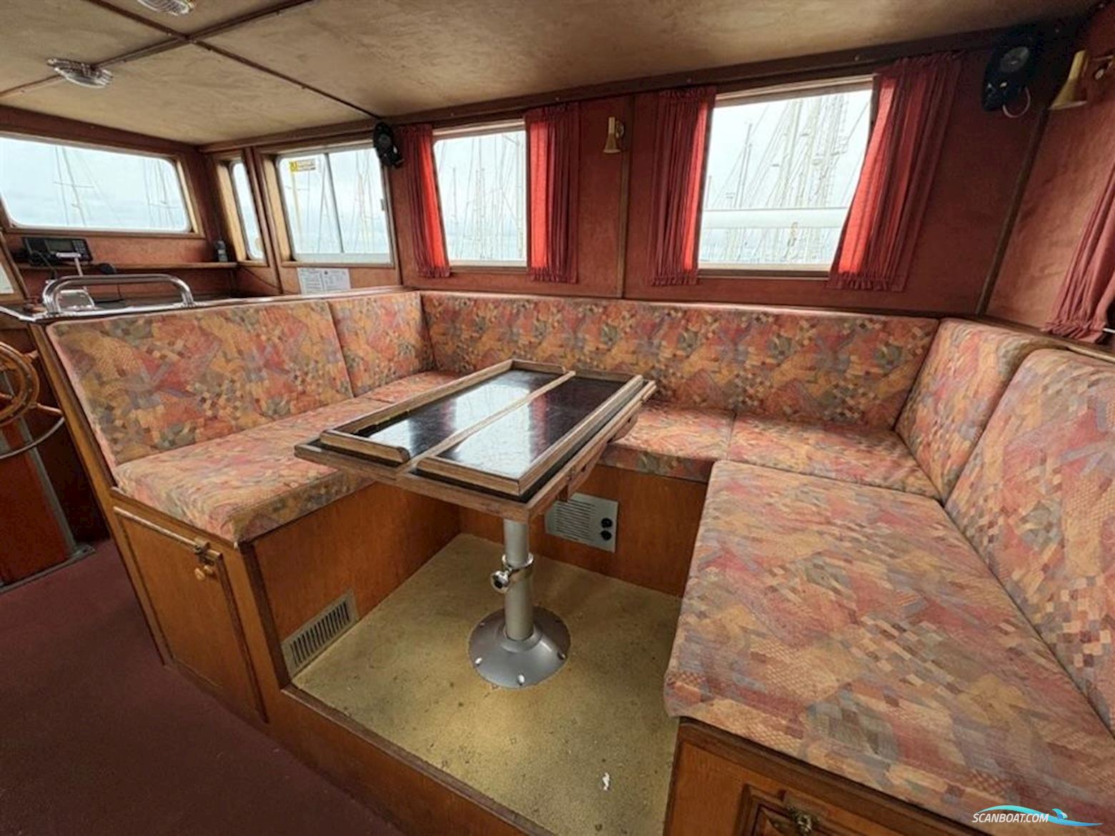 MV 42