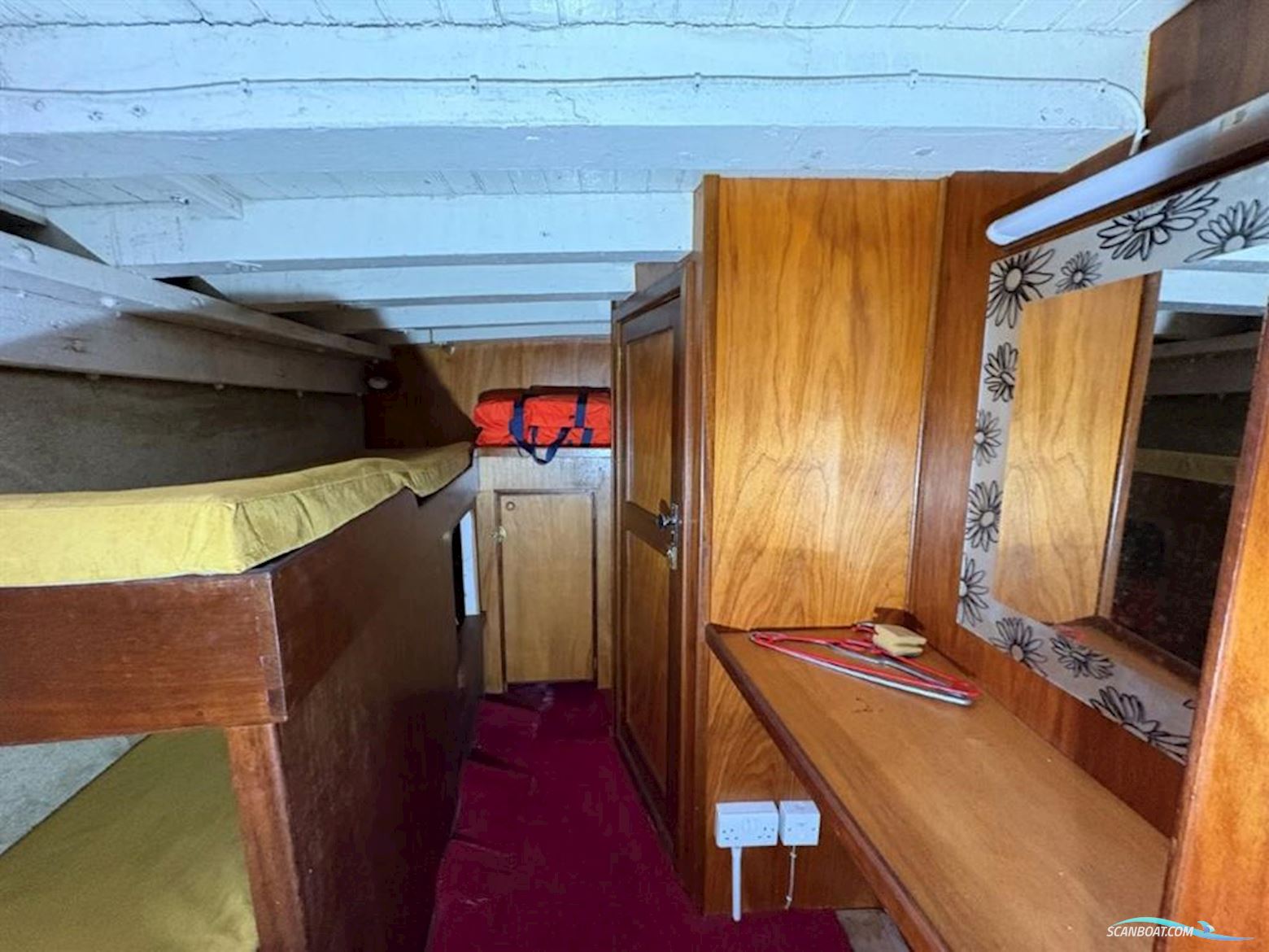 MV 42