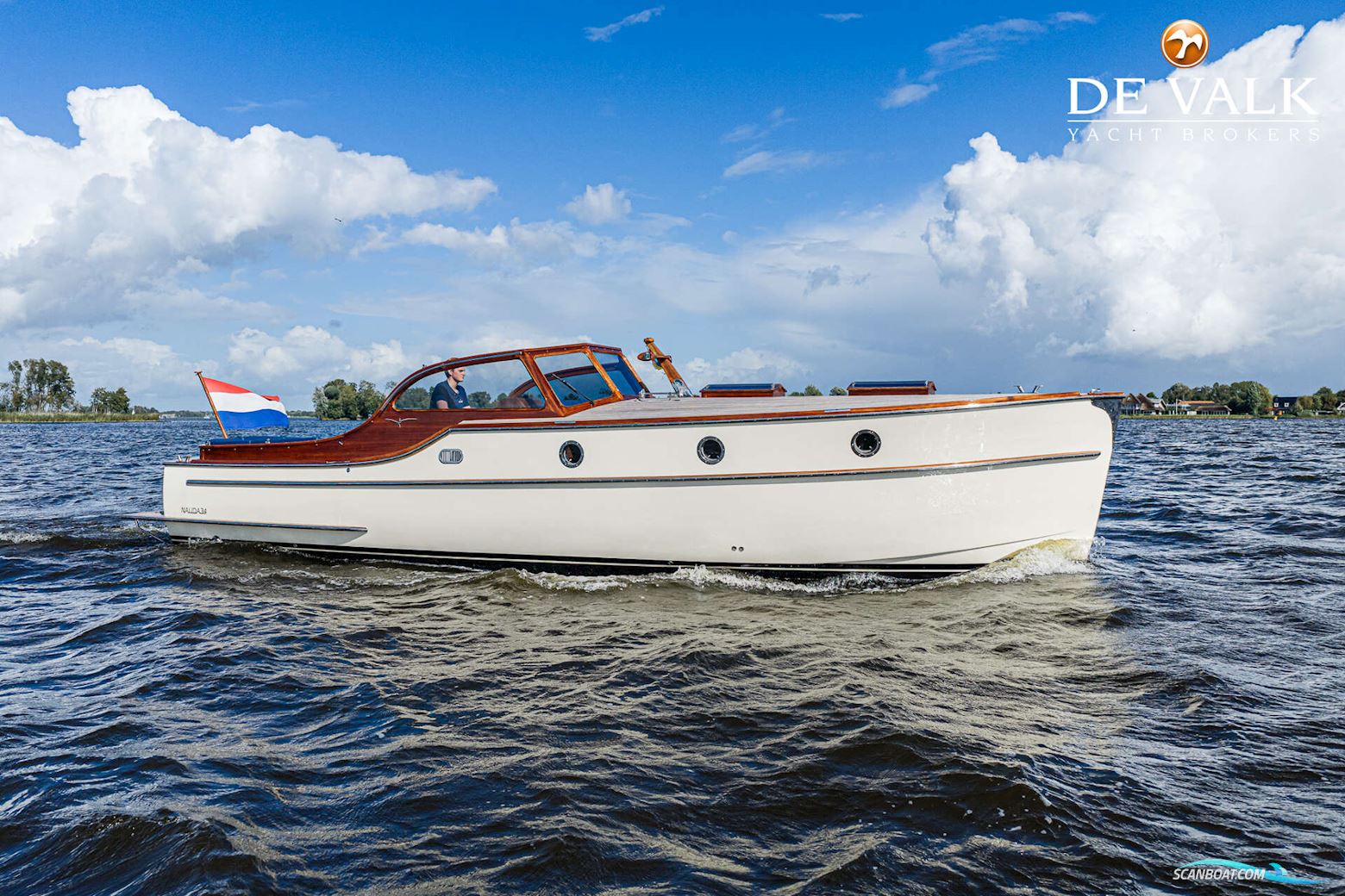Nauda 34