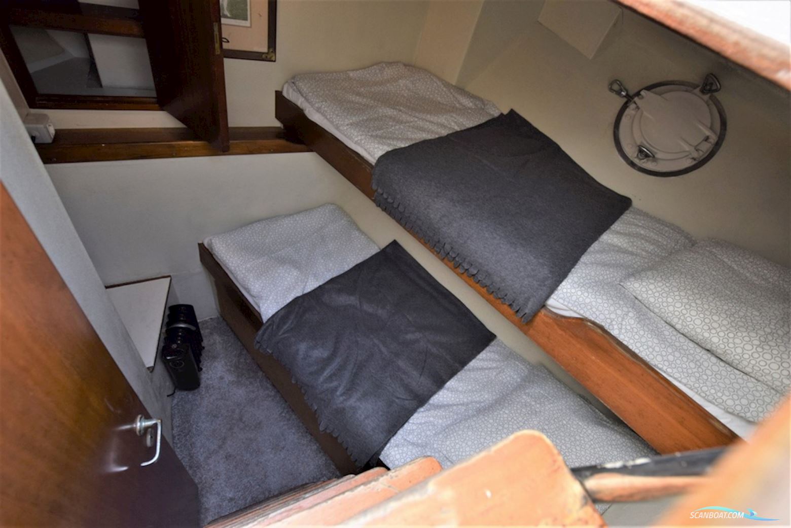 Navetta 62 Adriatico