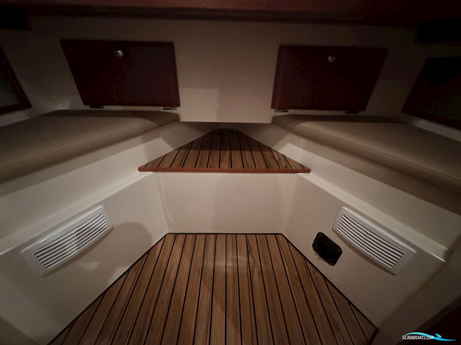NB Marina Ardea 34