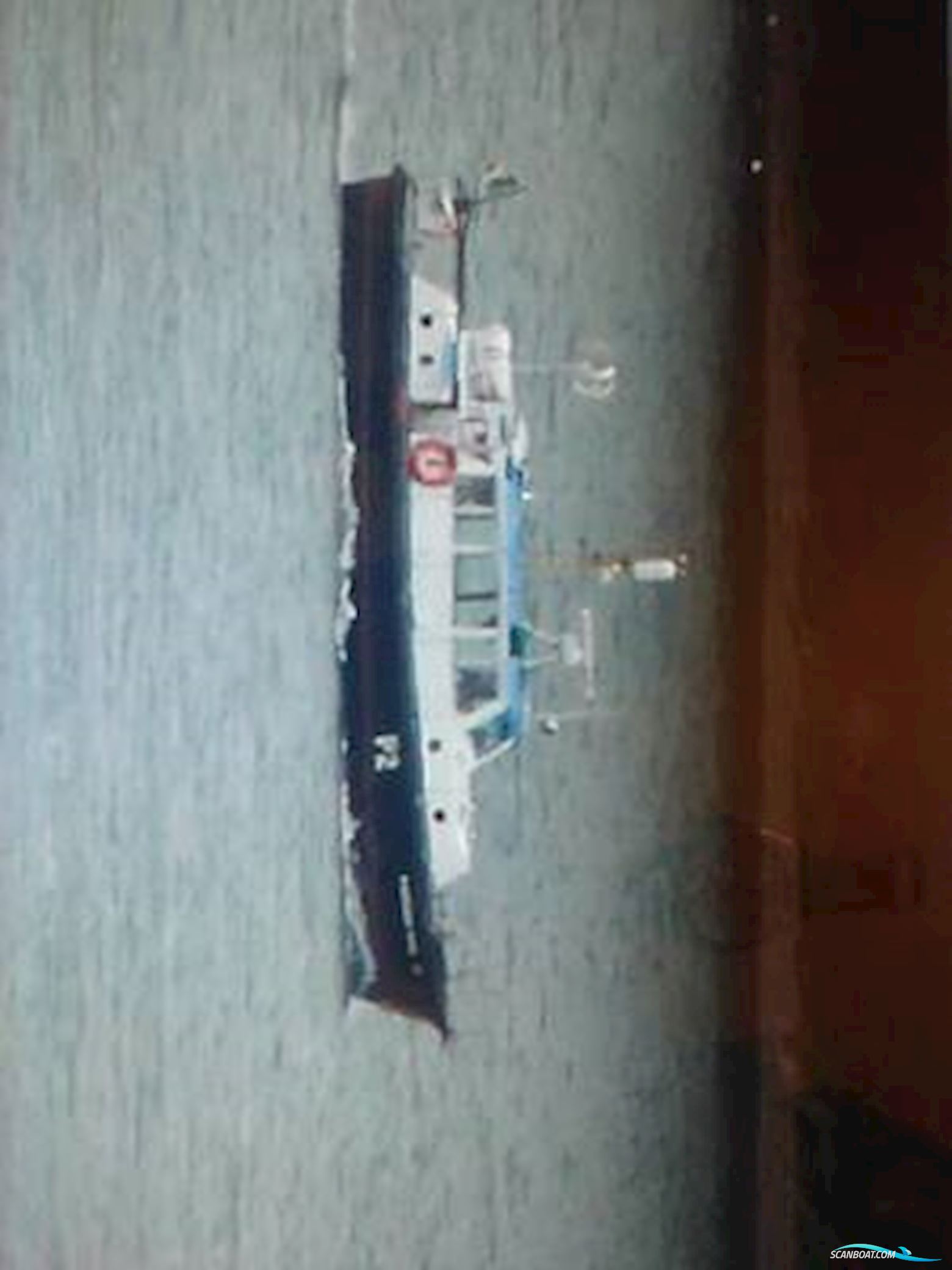 Nelson 40
