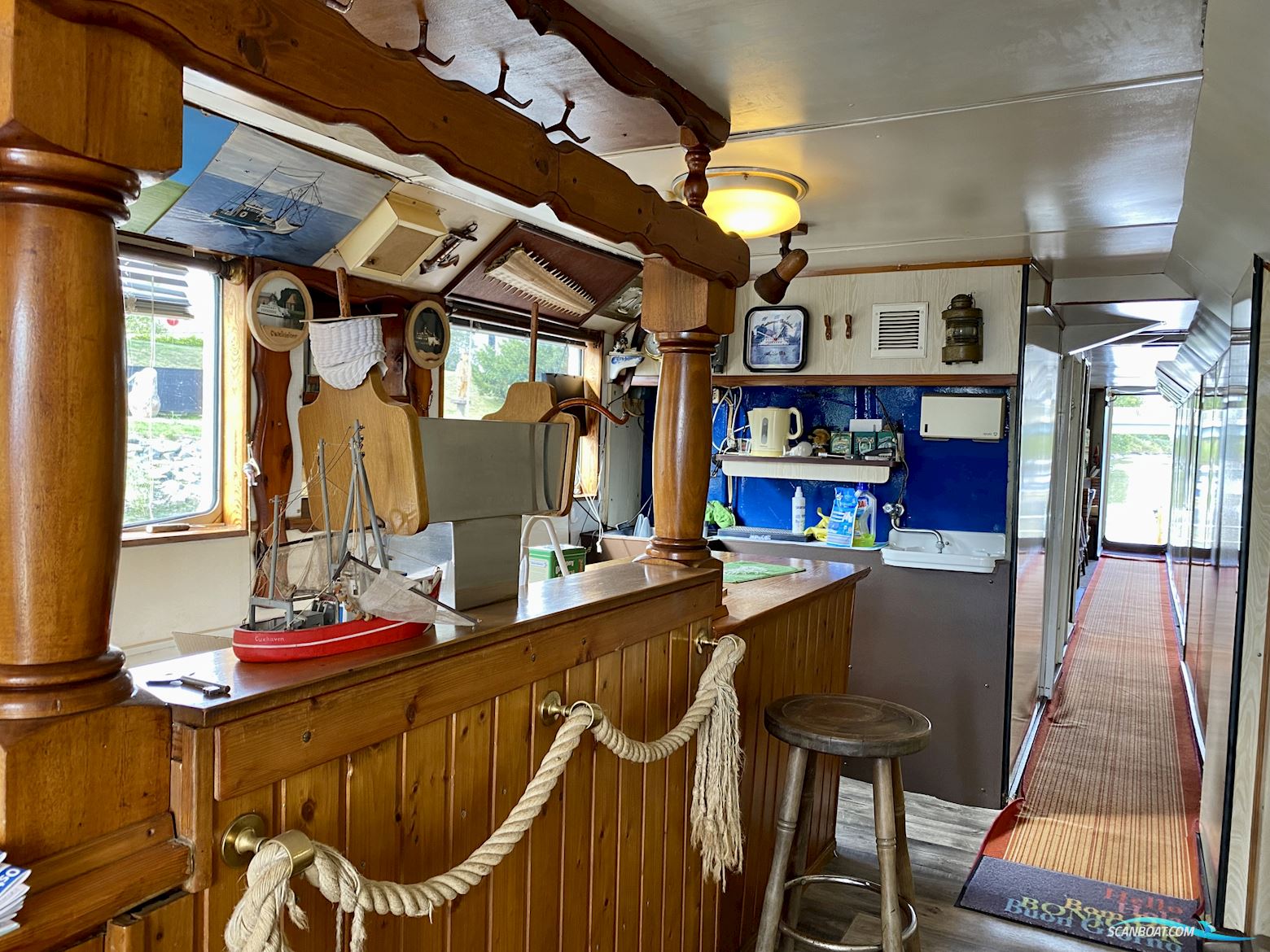 Neptun Baunummer 859