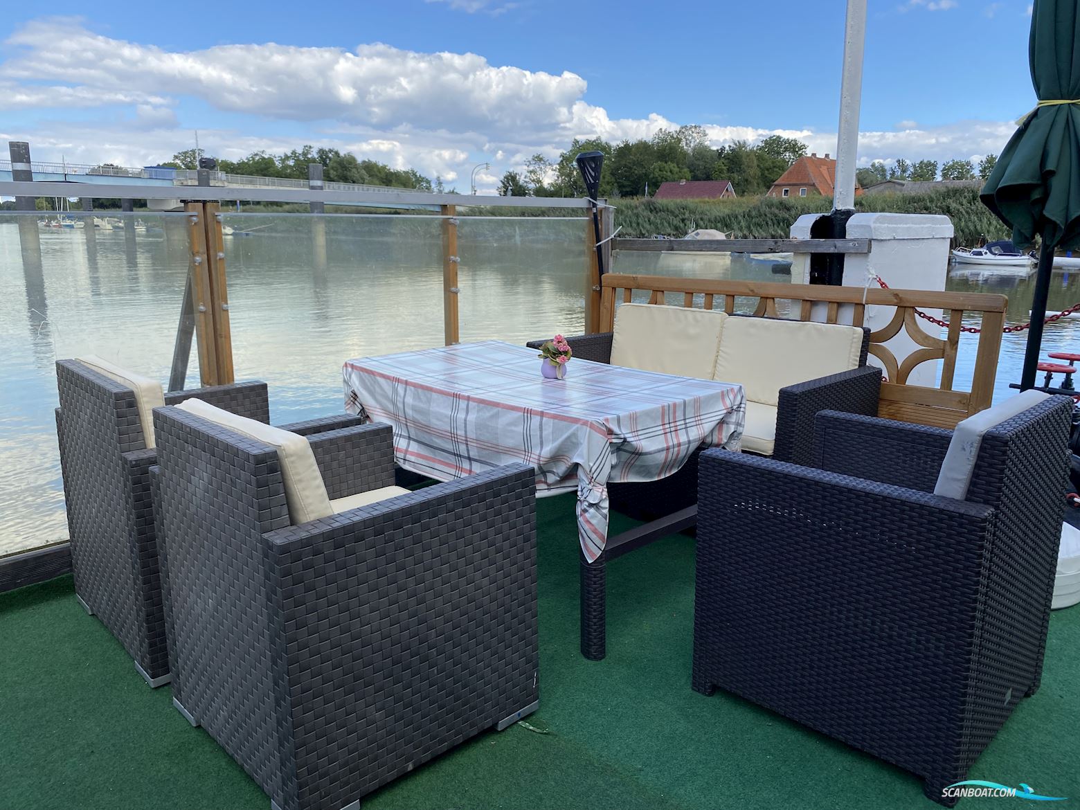 Neptun Baunummer 859