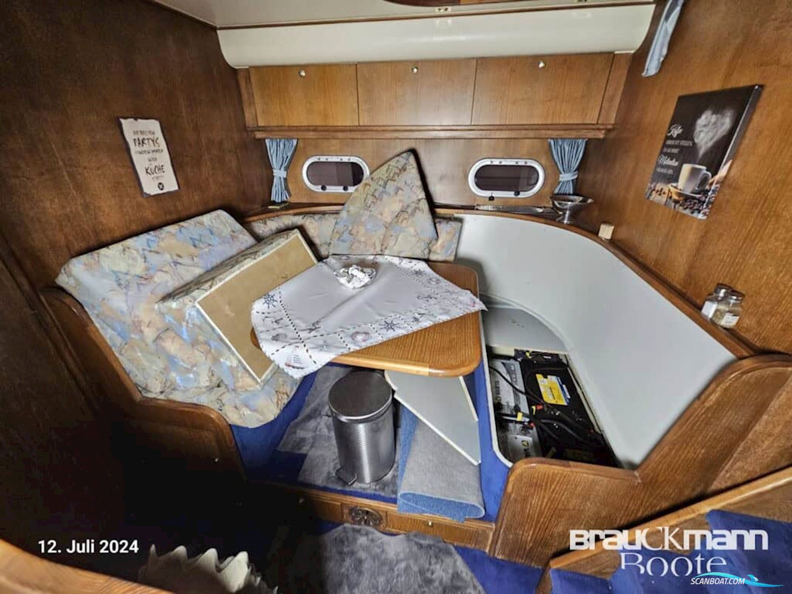 Neptuns (NL) Neptuns (NL) 129 AK Fly