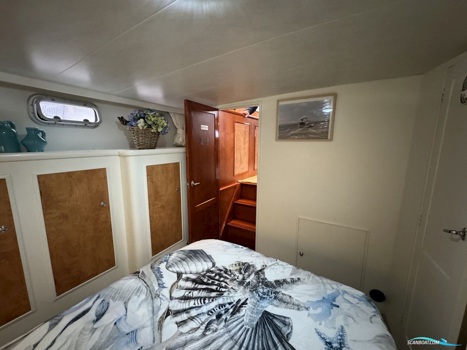 Neptunus 106 AK Cabrio