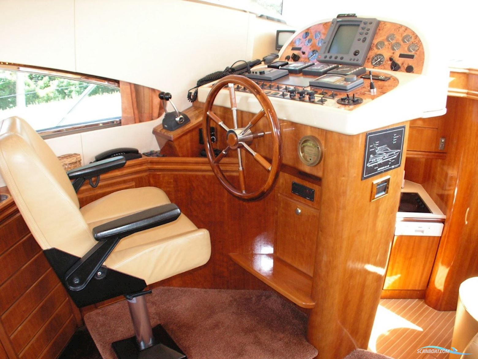Neptunus 141 AK