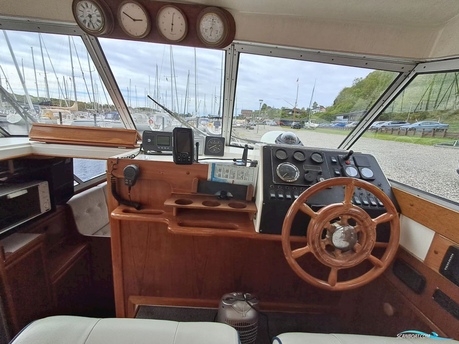Nidelv 26