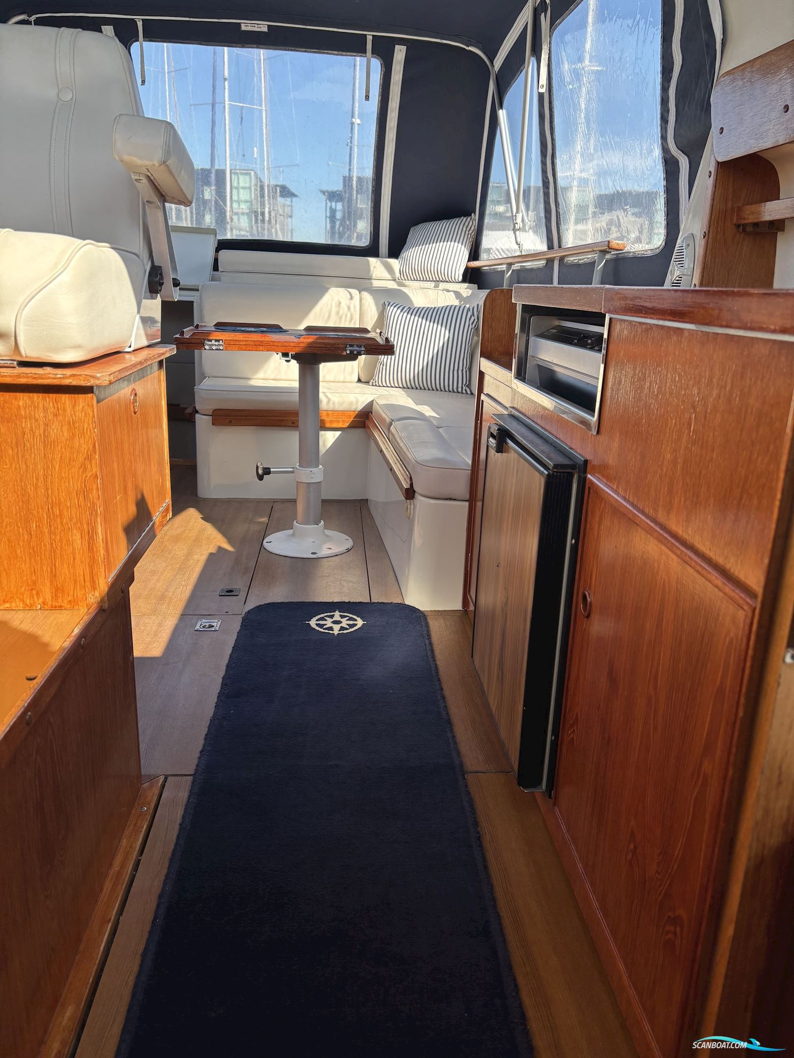 Nidelv 28, 1988 - Aalborg