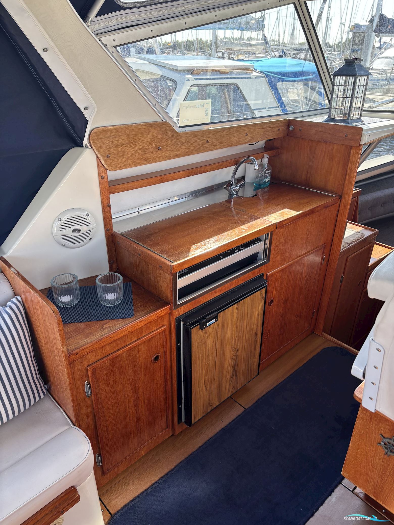 Nidelv 28, 1988 - Aalborg