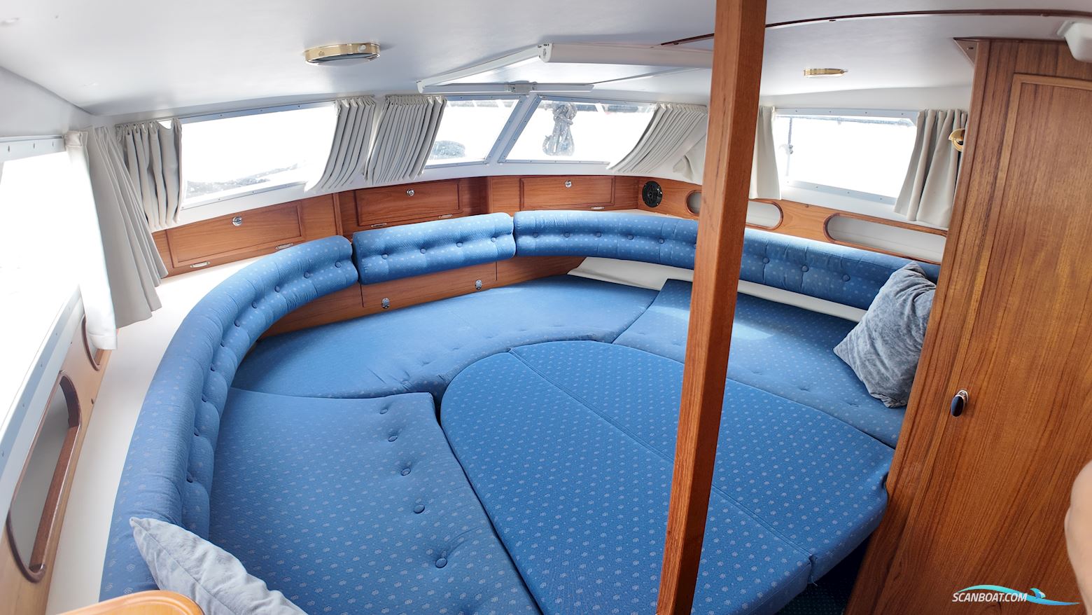 Nidelv 28 Classic