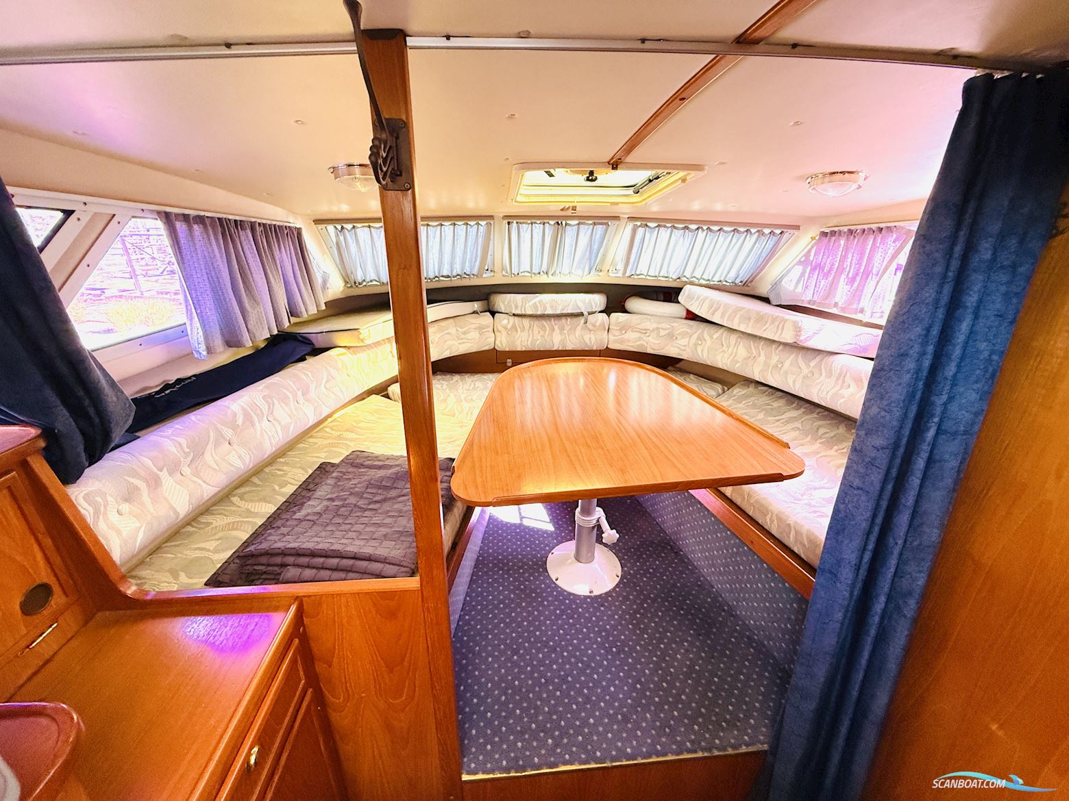 Nidelv 28 HT