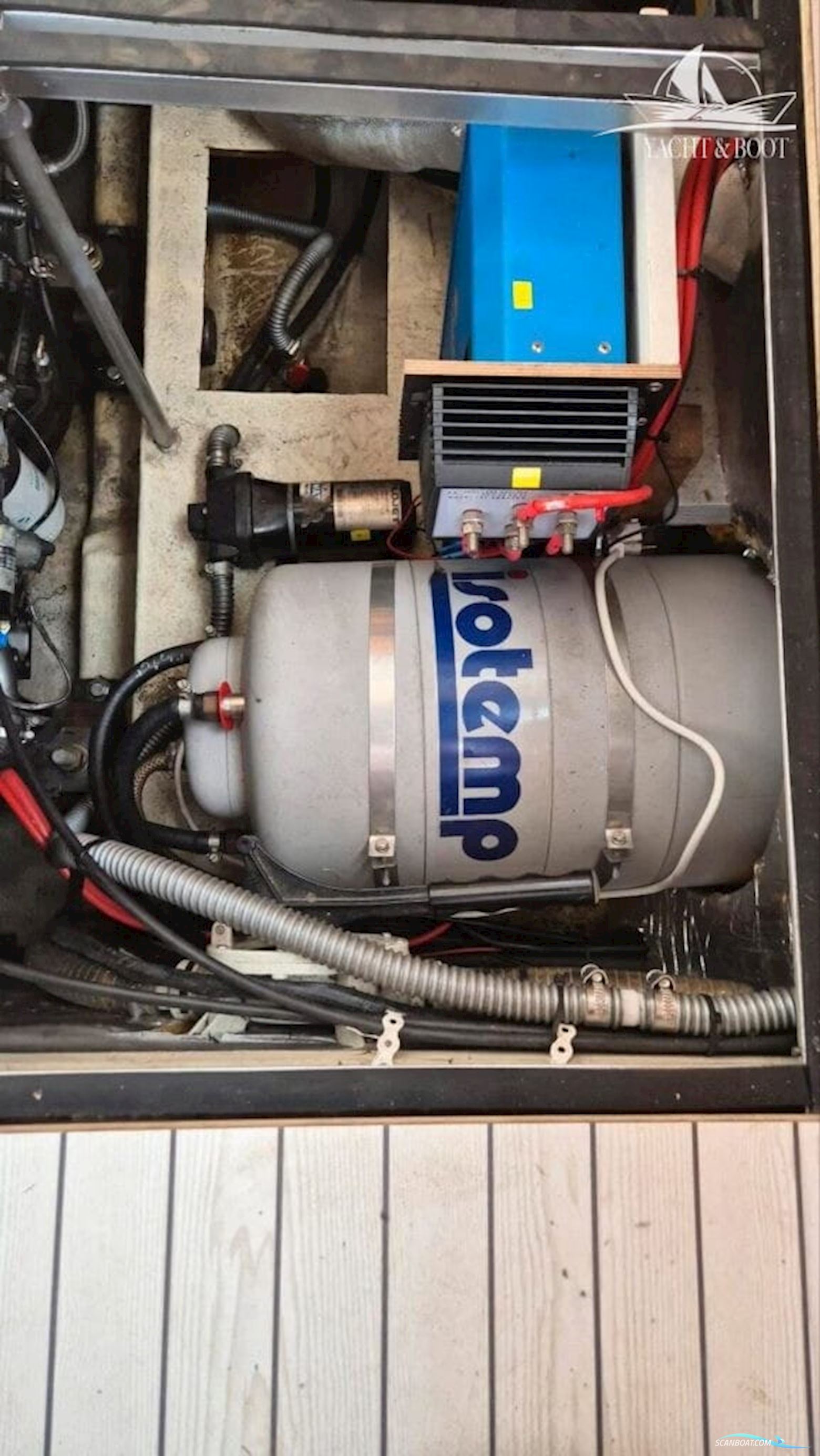 Nidelv 28