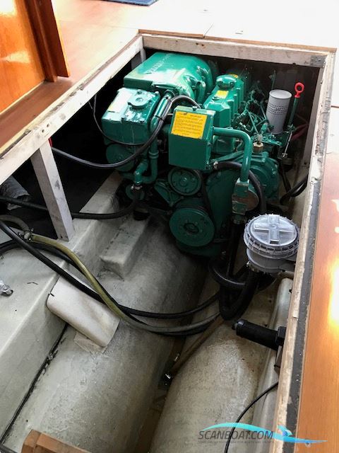 Nidelv 28