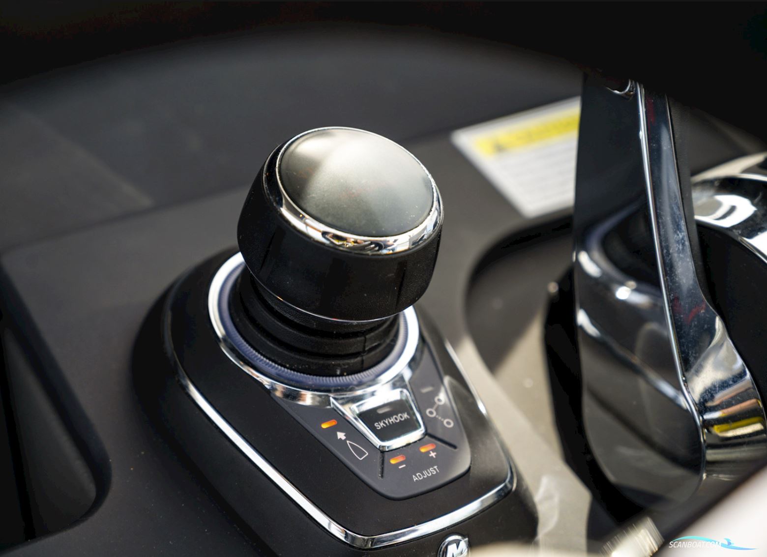 Nimbus C11