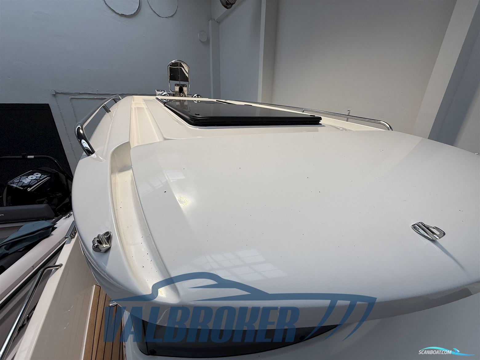 Nimbus C9