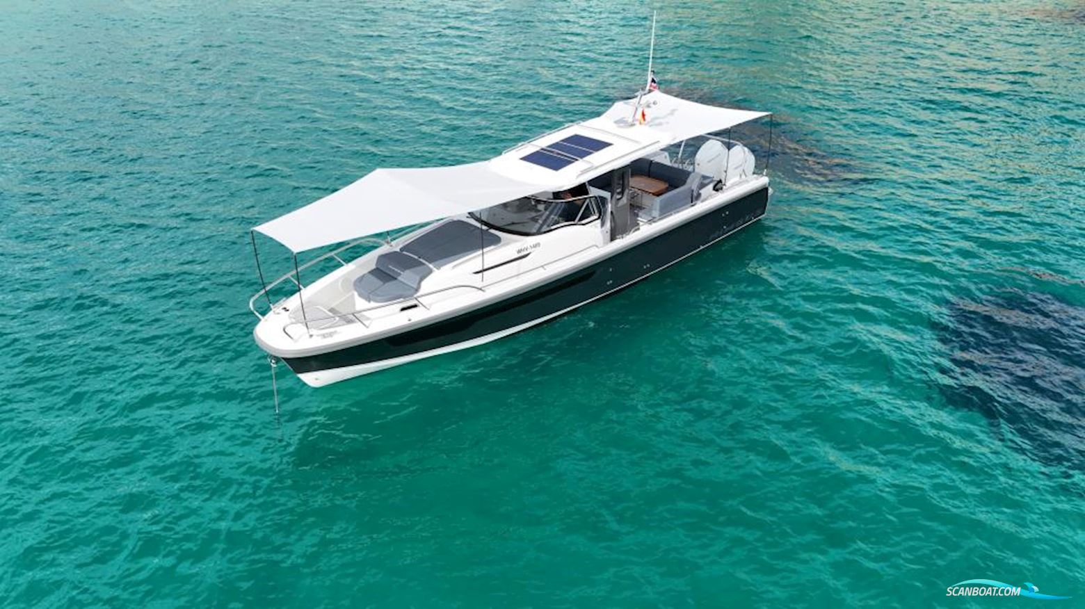 NIMBUS T11