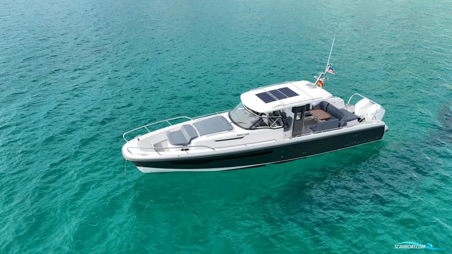 NIMBUS T11