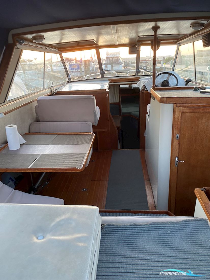 Nimo 30