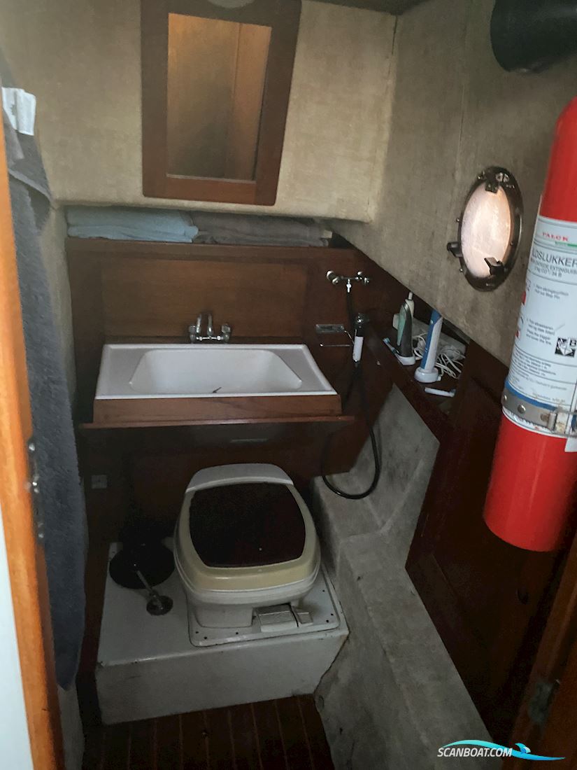 Nimo 30