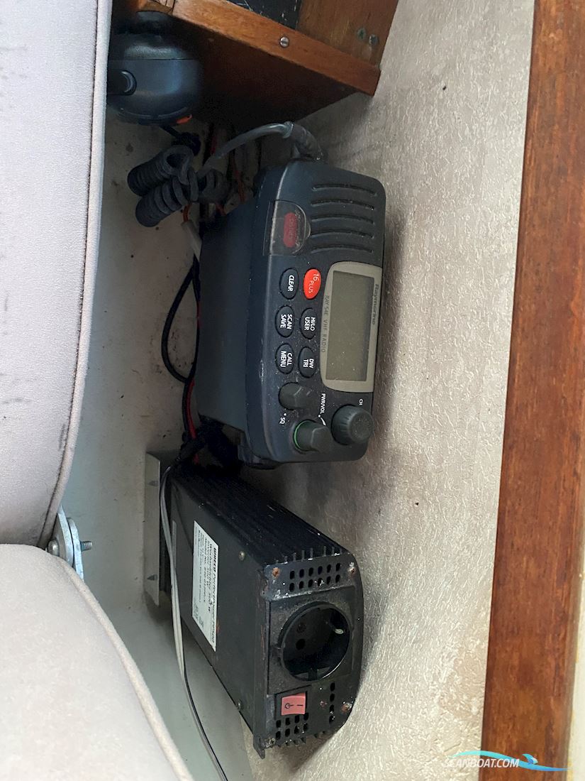 Nimo 30
