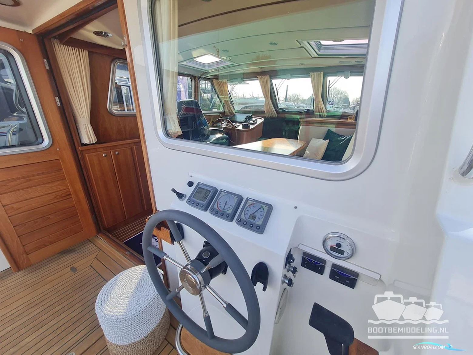 Noblesse Challenge 39