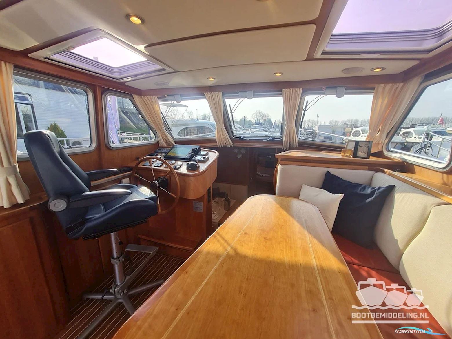 Noblesse Challenge 39