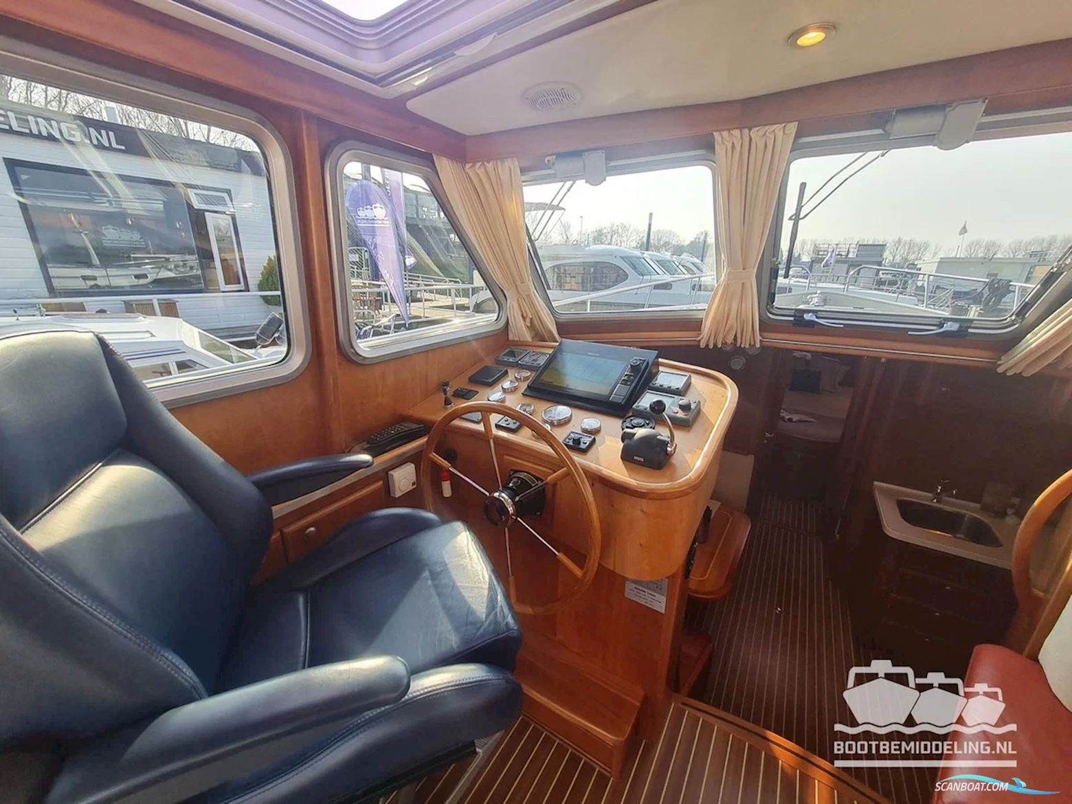 Noblesse Challenge 39