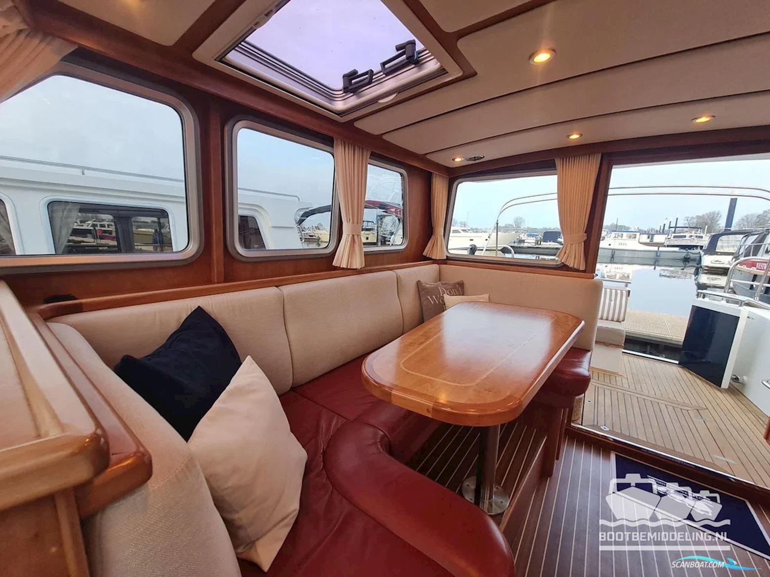 Noblesse Challenge 39