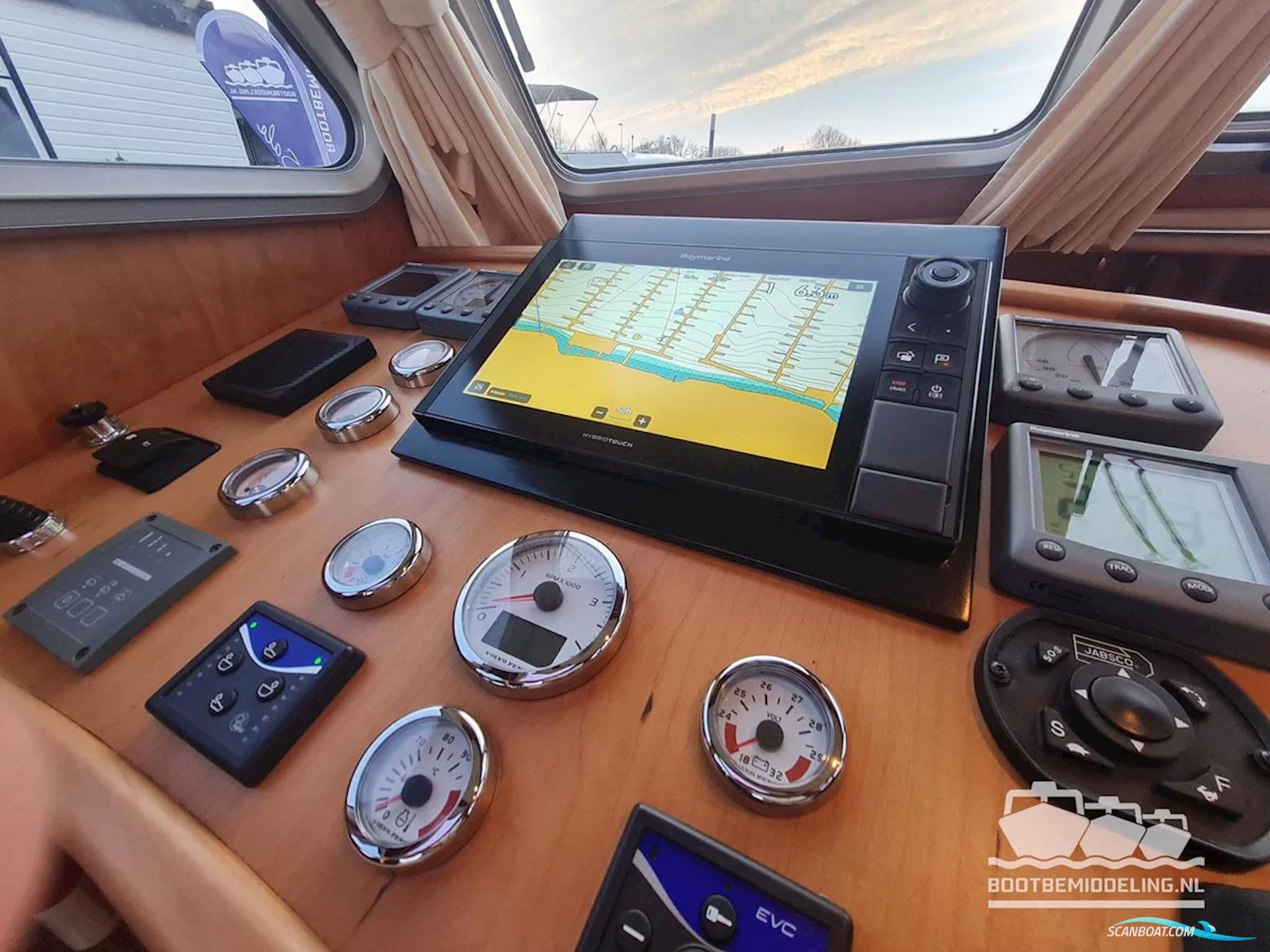 Noblesse Challenge 39