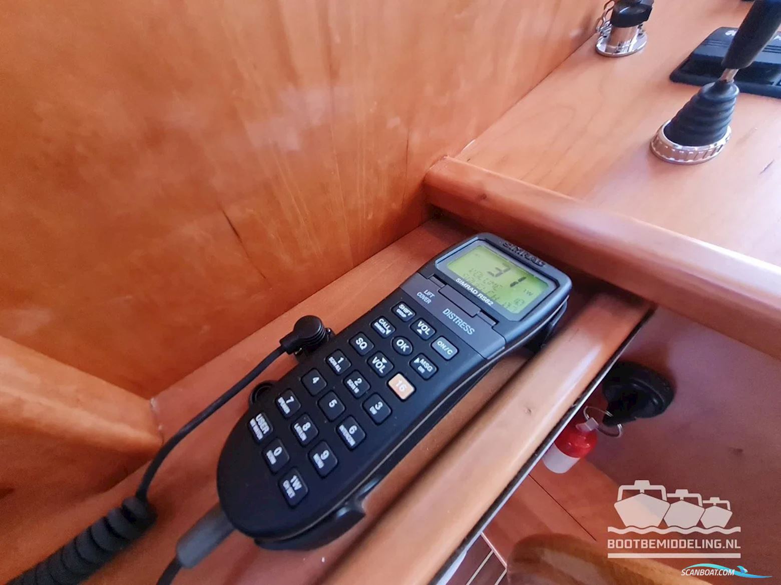 Noblesse Challenge 39