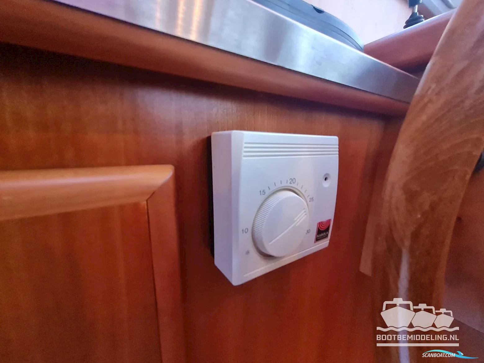 Noblesse Challenge 39