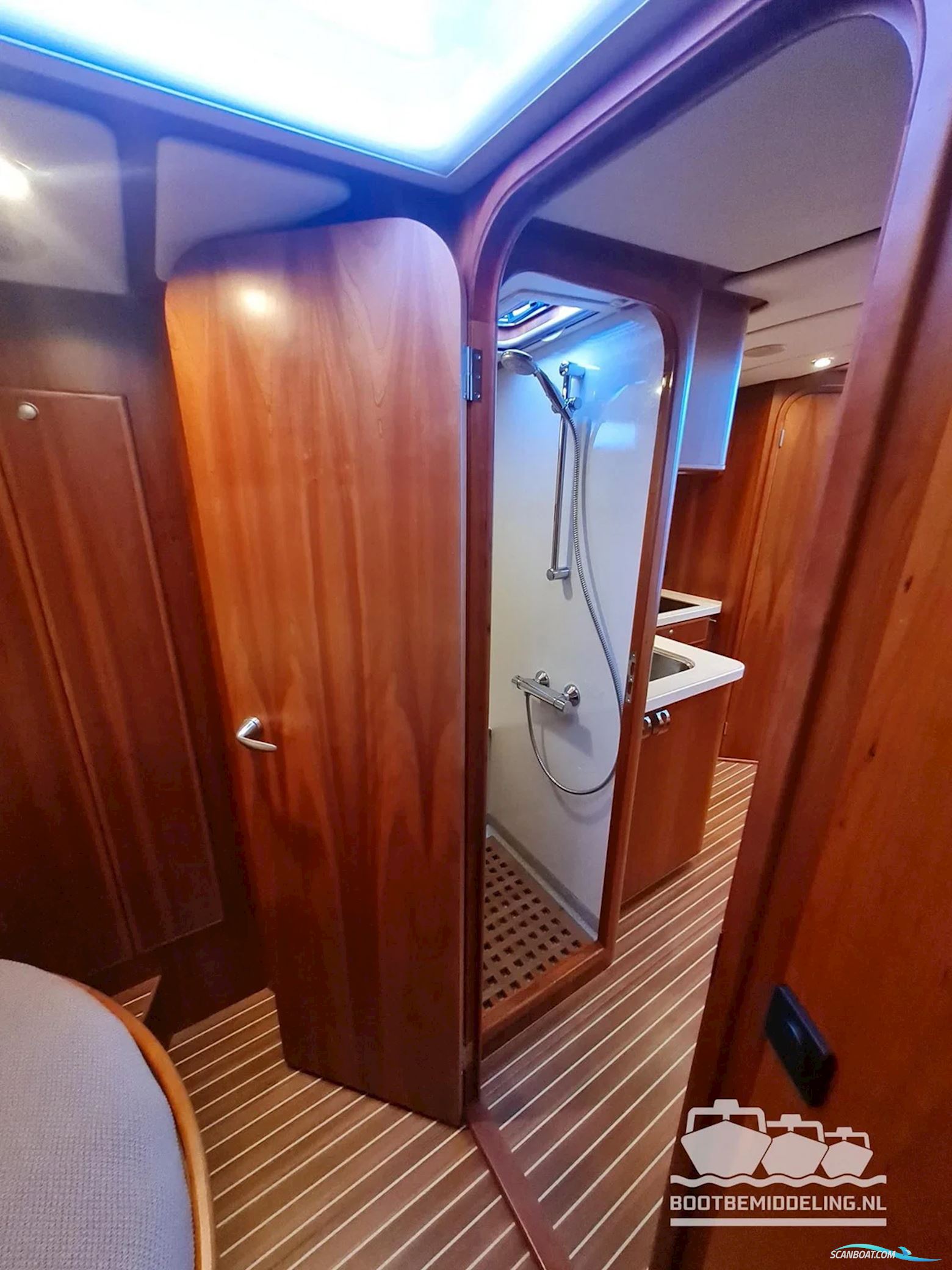 Noblesse Challenge 39